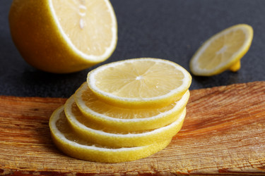 Similar image 20072661