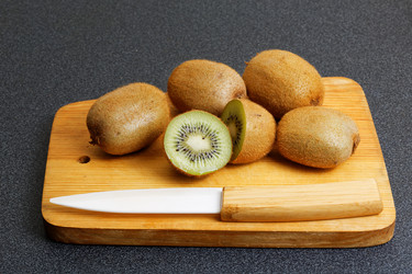 Similar image 20072688