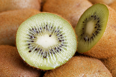 Similar image 20072703