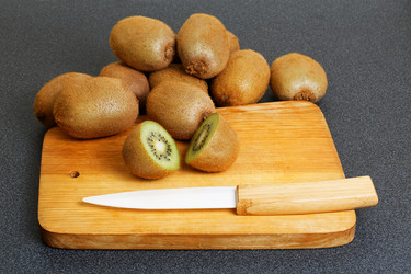 Similar image 20072707