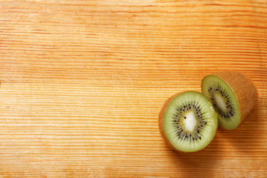 Similar image 20072712