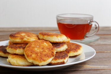 Similar image 20072715