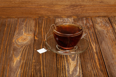 Similar image 20072726