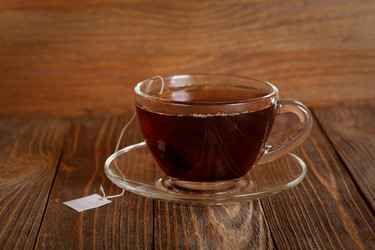 Similar image 20072697