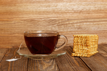 Similar image 20072699