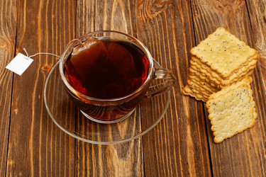 Similar image 20072701