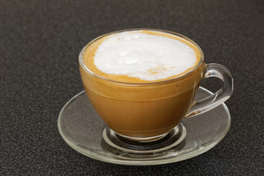 Similar image 20072702