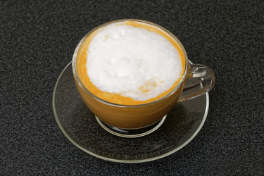 Similar image 20072719