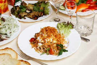 Similar image 20072720