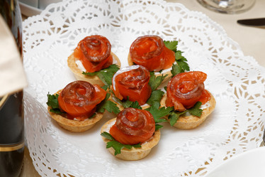 Similar image 19945466