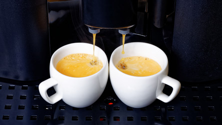 Similar image 19945467