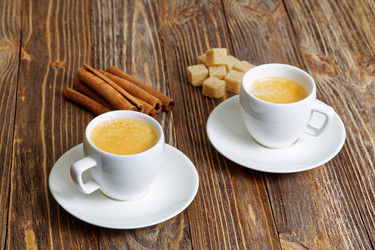 Similar image 19945468