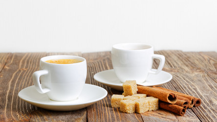 Similar image 19945470