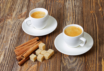 Similar image 19945482