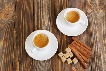 Similar image 19945483