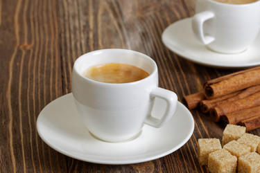 Similar image 19945484