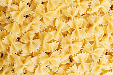 Similar image 19945485