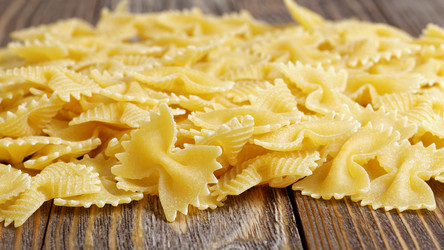 Similar image 19945486