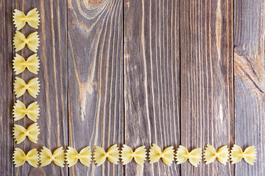 Similar image 19945487