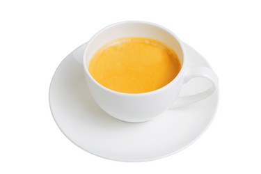 Similar image 19945500