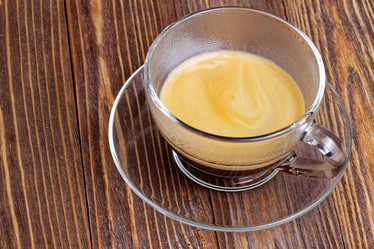 Similar image 19945502