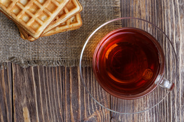 Similar image 19945504