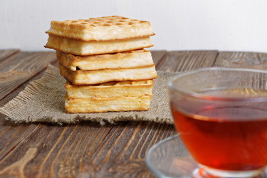 Similar image 19945515