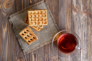 Similar image 19945517