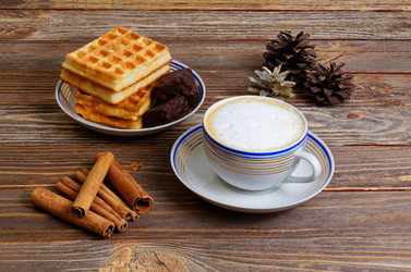 Similar image 19945518