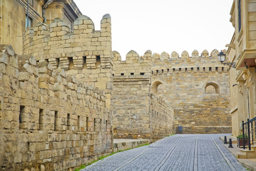 Similar image 19952692