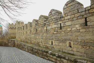 Similar image 19955378