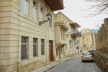 Similar image 19955451