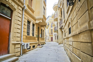 Similar image 20155206