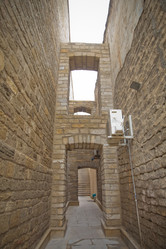 Similar image 20155207