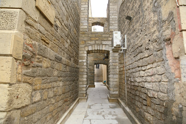 Similar image 20155093