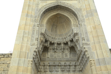 Similar image 20155094