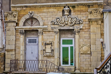 Similar image 20155095