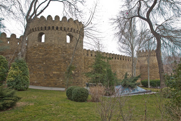 Similar image 20155152