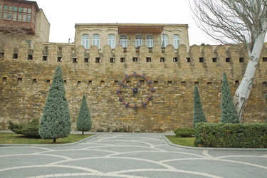 Similar image 20157871