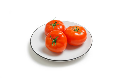 Similar image 19945626