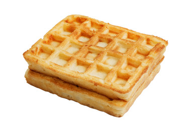 Similar image 19945642