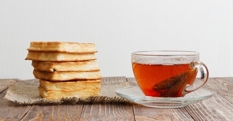 Similar image 19945643