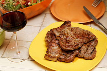 Similar image 19945645