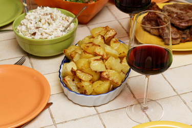 Similar image 19945646