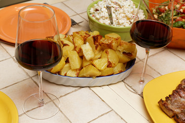 Similar image 19945647