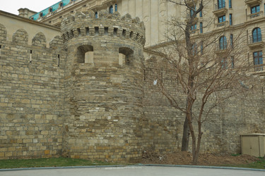 Similar image 20160564