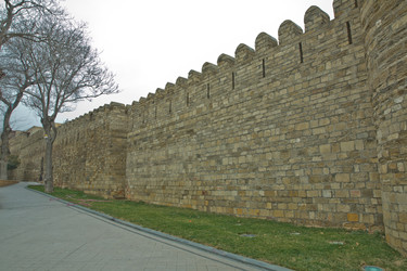 Similar image 20160565