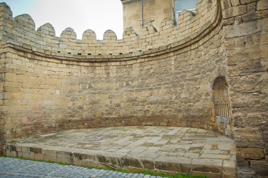 Similar image 20160566