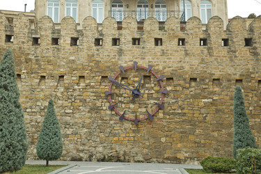 Similar image 20160567