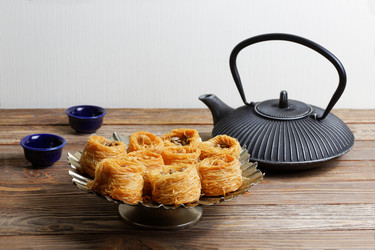 Similar image 20072468